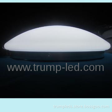18w dimmable low profile led ceiling lights